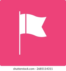 Icono de Vector de objetivo. Se puede utilizar para aplicaciones de impresión, móviles y de Web.