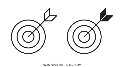 Goalfor banner ands symbol vector graphic designs on white. Best for ui Designaging design Vector illustrationsnting icon symbol vector graphic designs on white. Best for ui Design