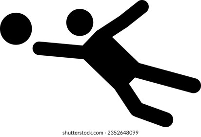 goalkeeper football soccer world cup sport 3902