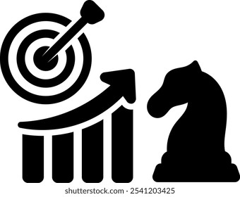 goals work workshop working success goal target aim 3893