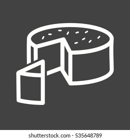 Goat Cheese