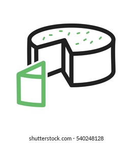 Goat Cheese