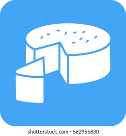 Goat Cheese