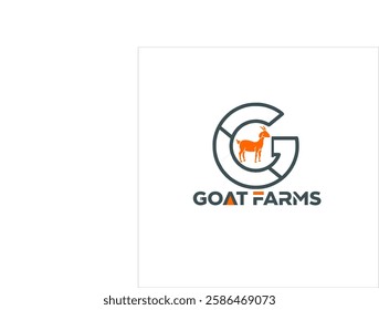 Goat Farms , Livestock, dairy, Vetenary Clinic, Animal, goat mart, Vet Clinic, Pet Shops, Pet care, Goat House