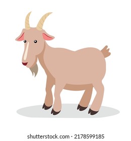 15,856 Beard goat Images, Stock Photos & Vectors | Shutterstock