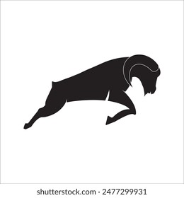 DISEÑO DEL SÍMBOLO DE ILUSTRACIÓN VECTORIAL