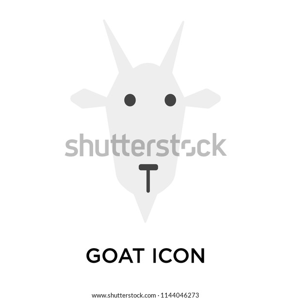 goat app stock