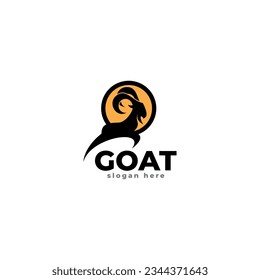Vector de diseño de iconos de logotipo de la gasa