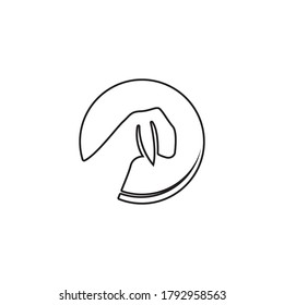 Goat Logo Template vector icon illustration design