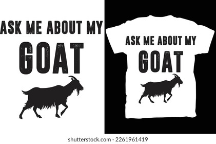 Goat Shirt Men, Goat Flip Shirt, Goat Gifts, Goat Owner Present, Stag Do Shirts, Bachelor Party Shirts