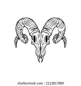 951 Goat anatomy Stock Vectors, Images & Vector Art | Shutterstock