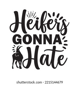 goat svg t shirt design