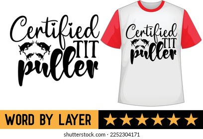 Goat svg t shirt design