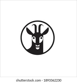 82,016 Goat Stock Vectors, Images & Vector Art | Shutterstock