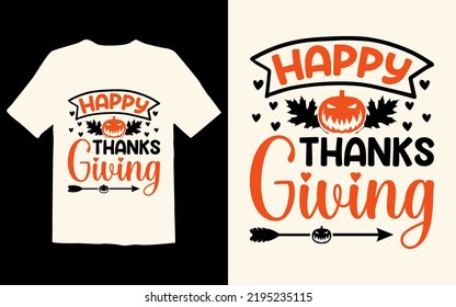 Gobble Til You Wobble Svg T Shirt