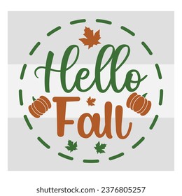 Gobble Till  You Wobble, Fall, Autumn, Thanksgiving, Grateful, Thanksgiving Quote, Cut Files for Cricut,