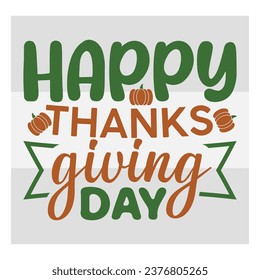 Gobble Till  You Wobble, Fall, Autumn, Thanksgiving, Grateful, Thanksgiving Quote, Cut Files for Cricut,