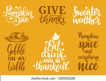 1,086 Thanks Everything Images, Stock Photos & Vectors | Shutterstock