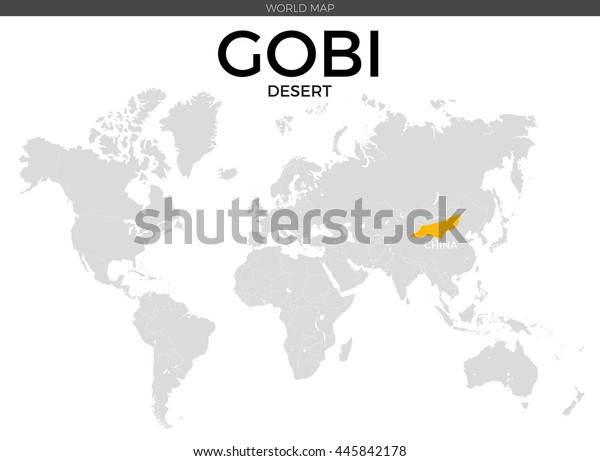 Suchen Sie Nach Gobi Desert Location Modern Detailed Vector Stockbildern In Hd Und Millionen Weiteren Lizenzfreien Stockfotos Illustrationen Und Vektorgrafiken In Der Shutterstock Kollektion Jeden Tag Werden Tausende Neue Hochwertige Bilder