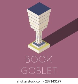 goblet books