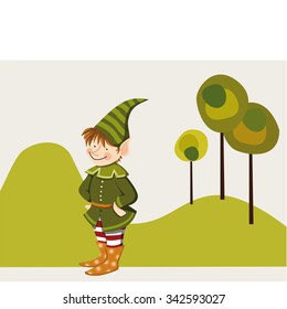 Goblin