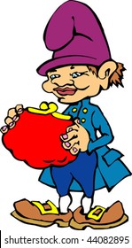 Goblin