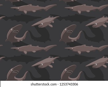 Requin Lutin Images Photos Et Images Vectorielles De Stock Shutterstock