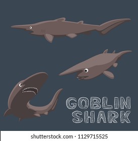 Requin Lutin Images Stock Photos Vectors Shutterstock