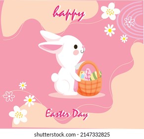 Dios bendiga a todos para ser felices. en esta Pascua deseo que todos hagan el bien. tener fe en el amor puro de Dios