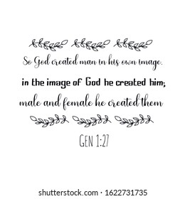 1,361 God Created Man Images, Stock Photos & Vectors | Shutterstock