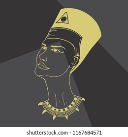 god from Egypt