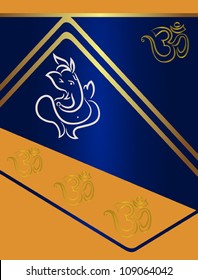 Dios Ganesha