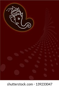 Dios Ganesha