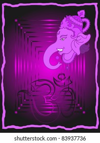 God Ganesha Ji
