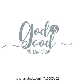 49,833 God Letters Images, Stock Photos & Vectors | Shutterstock