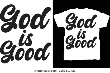 God is Good tee,Retro Worship , Digital Design,Instant Download,hristian, Sublimation