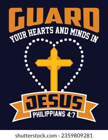 God Jesuss For Tshirt Design Print Ready vector Typogeraphy shirtDesign For Jesus .eps
