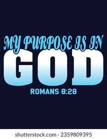 God Jesuss For Tshirt Design Print Ready vector Typogeraphy shirtDesign For Jesus .eps