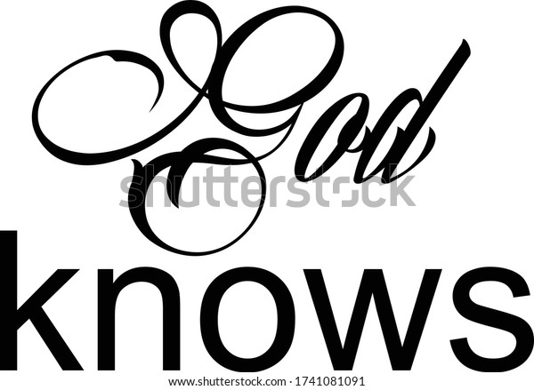 1,918 imágenes de God knows where - Imágenes, fotos y vectores de stock ...