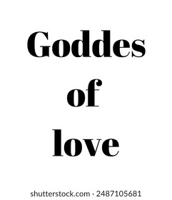 God of  love Inspirational and motivational quotes, typography, fashion, art, designs: for prints, posters, cards, t shirt, coffee mug hoodies etc.