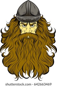 God Odin