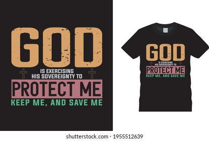 91 Save me god Images, Stock Photos & Vectors | Shutterstock