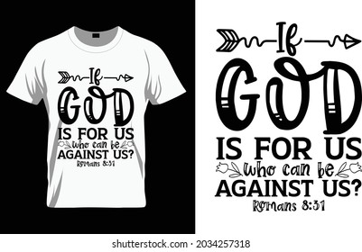 Christian quotes cut files svg