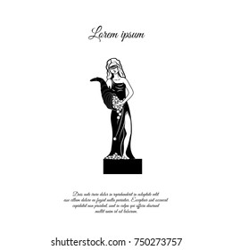  Goddess Fortune icon