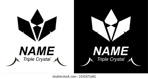 It goes well with the jewelry store logo