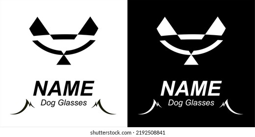 It goes well for the logo of the cup store