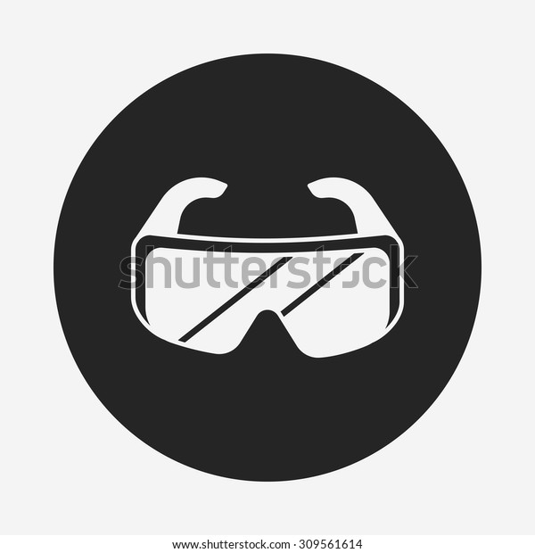 Icono de Google