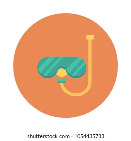  goggles eye wear 