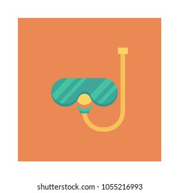  goggles eye-wear swim