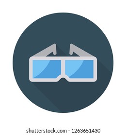 goggles  glasses  eyewear  